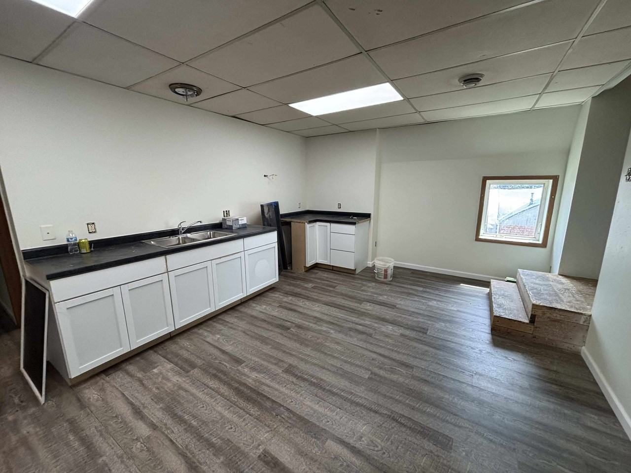 2645 Juniper Ave #2 - Photo 5 of 6
