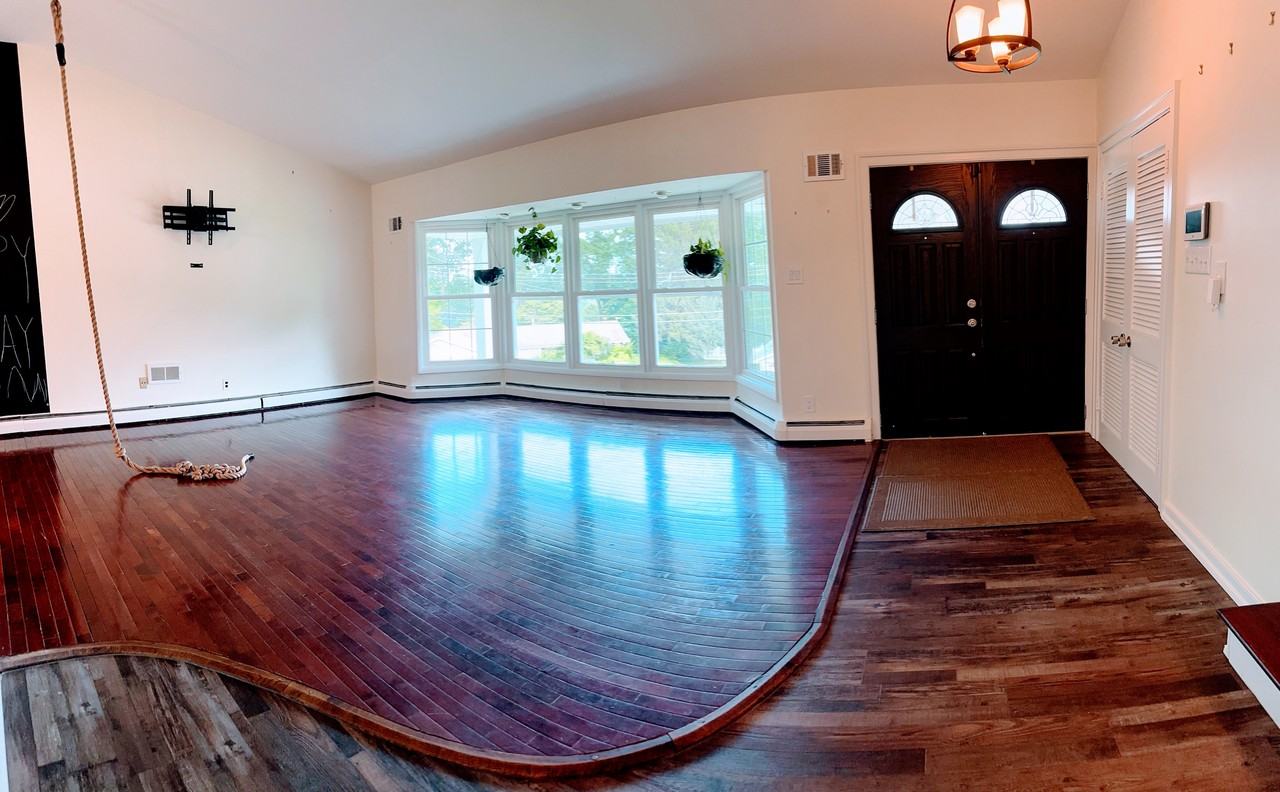 536 Cardinal Dr #NA - Photo 2 of 22