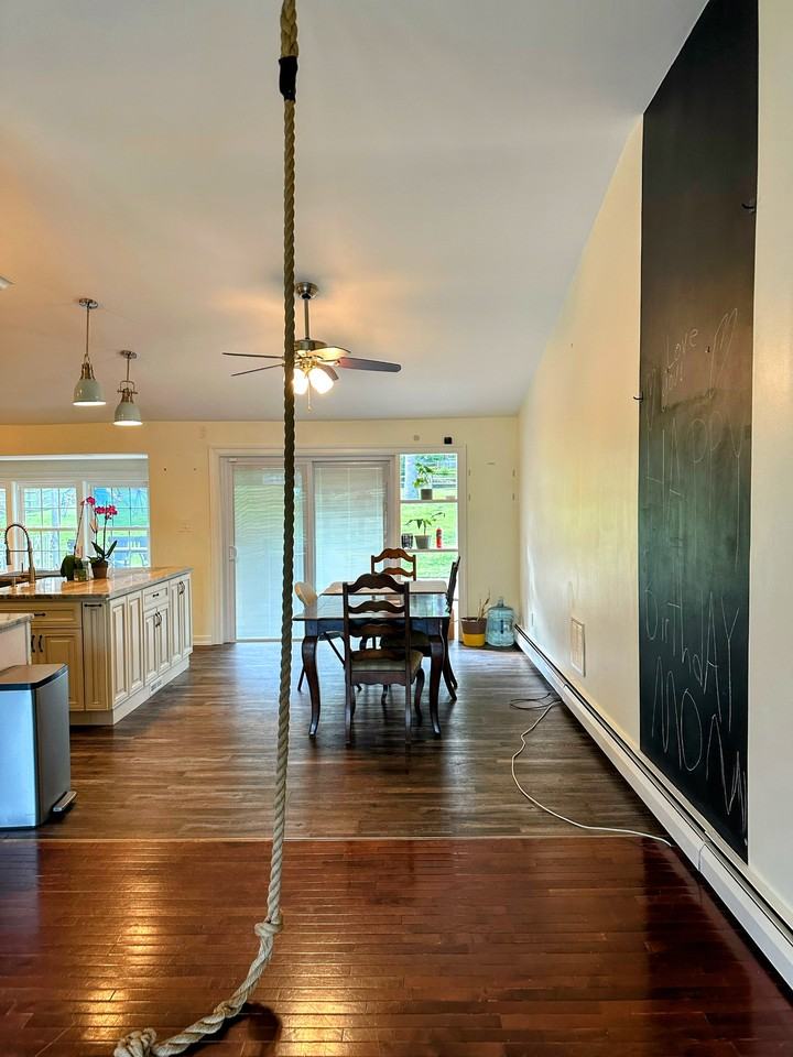 536 Cardinal Dr #NA - Photo 3 of 22