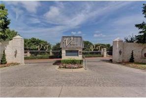 featured image of 2918 Ranch Road 620 N #272