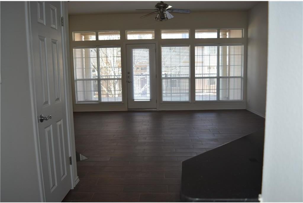 2918 Ranch Road 620 N #272 - Photo 4 of 17
