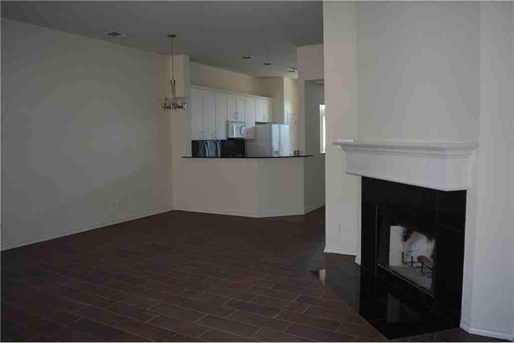 2918 Ranch Road 620 N #272 - Photo 5 of 17