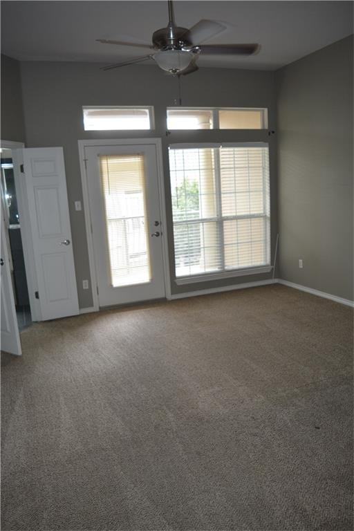 2918 Ranch Road 620 N #272 - Photo 6 of 17