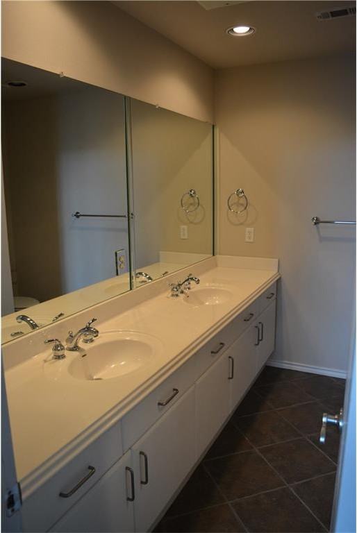 2918 Ranch Road 620 N #272 - Photo 7 of 17