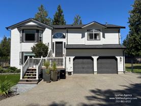 2910 184th Ave E #NA - Photo 1 of 1