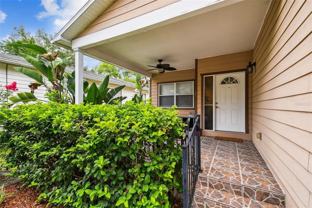 710 W Adalee St #NA - Photo 1 of 1