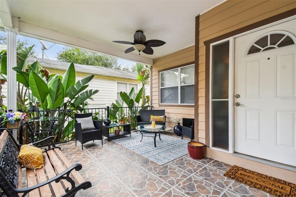 710 W Adalee St #NA - Photo 2 of 17