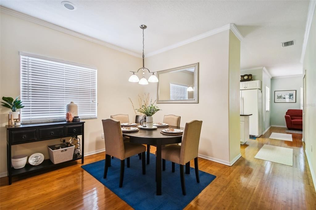 710 W Adalee St #NA - Photo 3 of 17