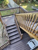305 8th St #2 - Photo 1 of 1