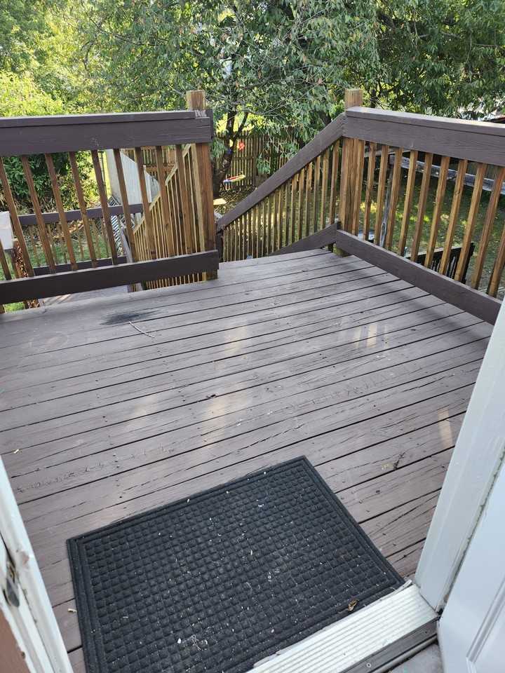 305 8th St #2 - Photo 3 of 11