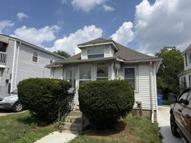 7259 Republic Ave #NA - Photo 1 of 1