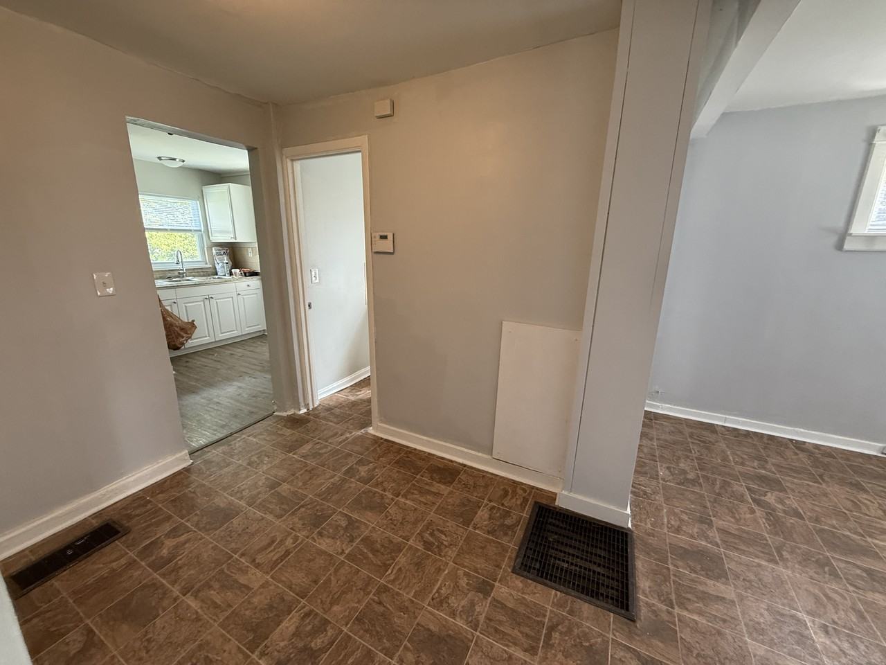 7259 Republic Ave #NA - Photo 2 of 6