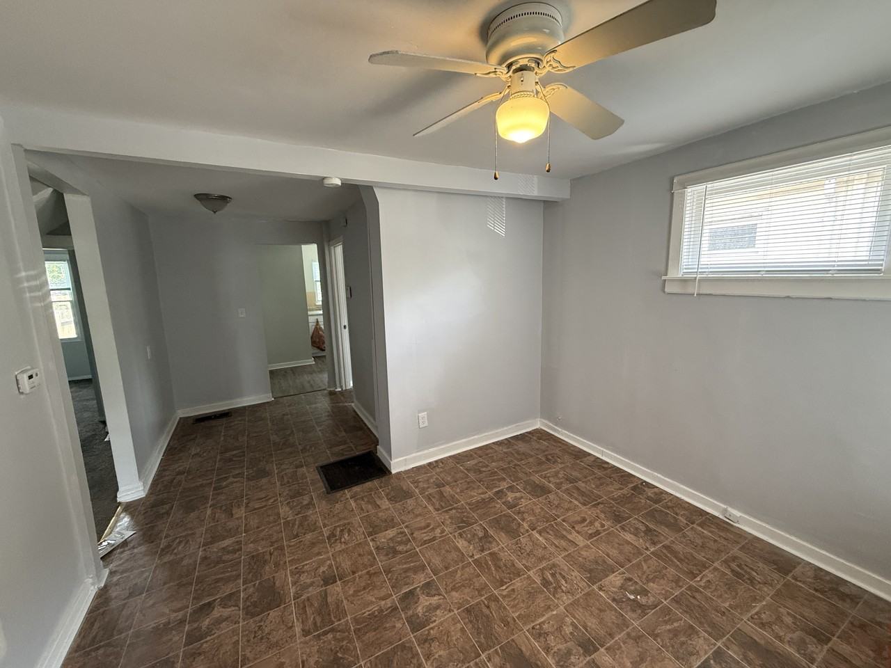 7259 Republic Ave #NA - Photo 3 of 6