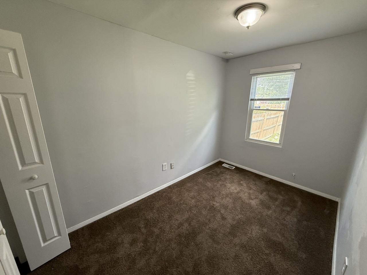 7259 Republic Ave #NA - Photo 4 of 6
