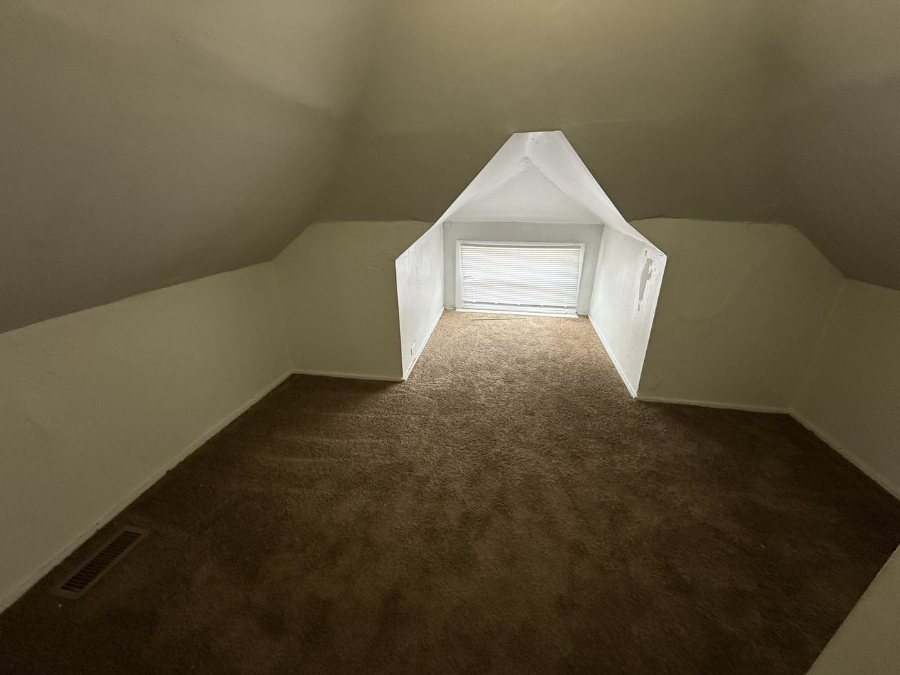 7259 Republic Ave #NA - Photo 5 of 6