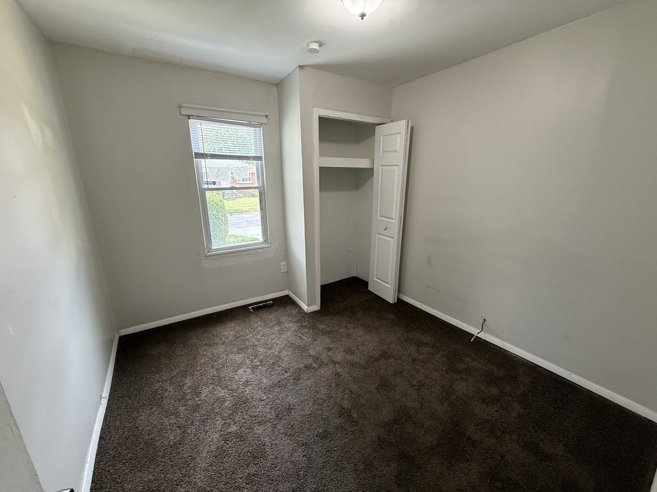 7259 Republic Ave #NA - Photo 6 of 6