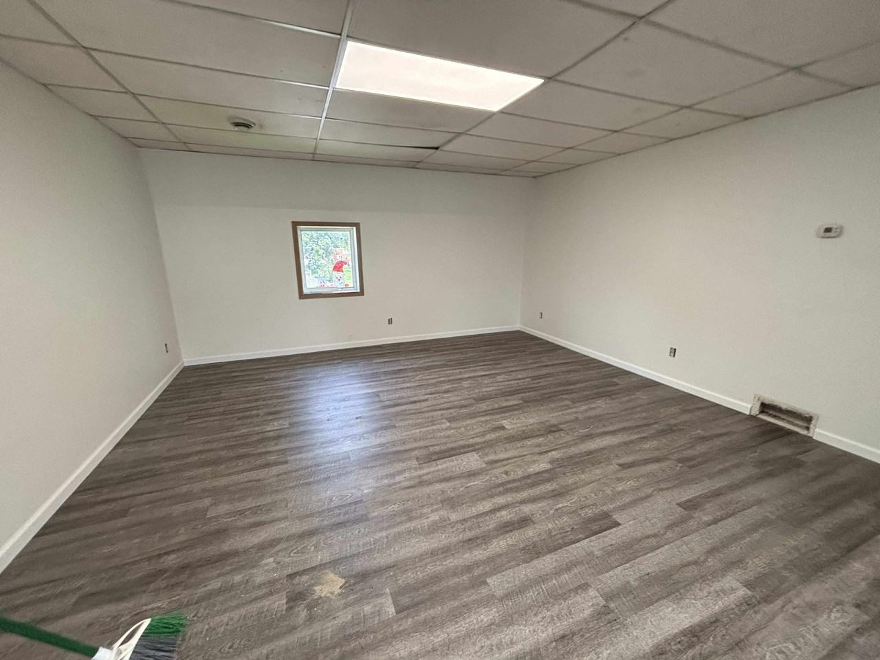 2645 Juniper Avenue #1 - Photo 6 of 7