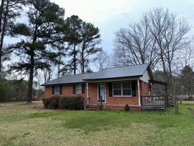 1998 S Hill Rd #NA - Photo 1 of 1