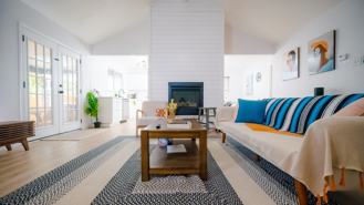 5606 Meadow Crst #NA - Photo 1 of 1