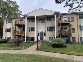 45240 Keding St #101 - Photo 1 of 1