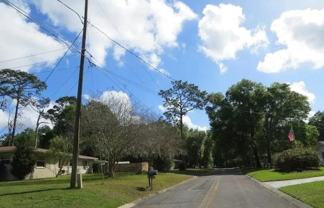 308 Violet Ln #NA - Photo 1 of 1