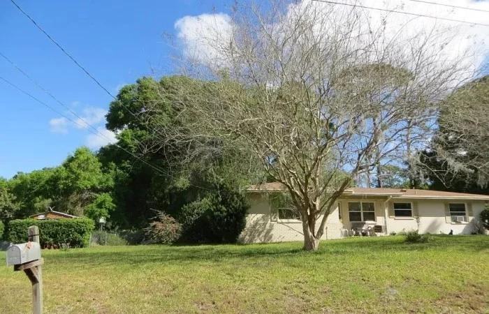 308 Violet Ln #NA - Photo 2 of 3