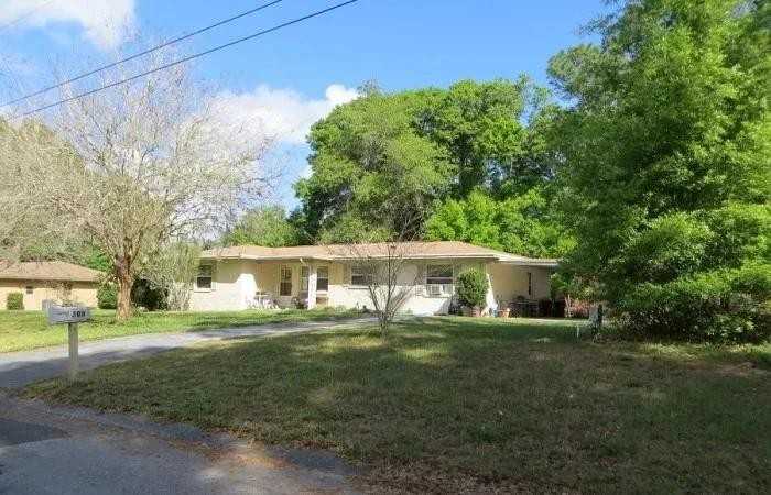 308 Violet Ln #NA - Photo 3 of 3