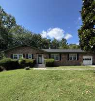 619 Selene St #NA - Photo 1 of 1