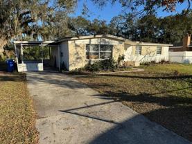 4217 King Alfred Dr #NA - Photo 1 of 1
