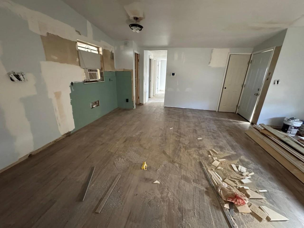 4217 King Alfred Drive #NA - Photo 2 of 7