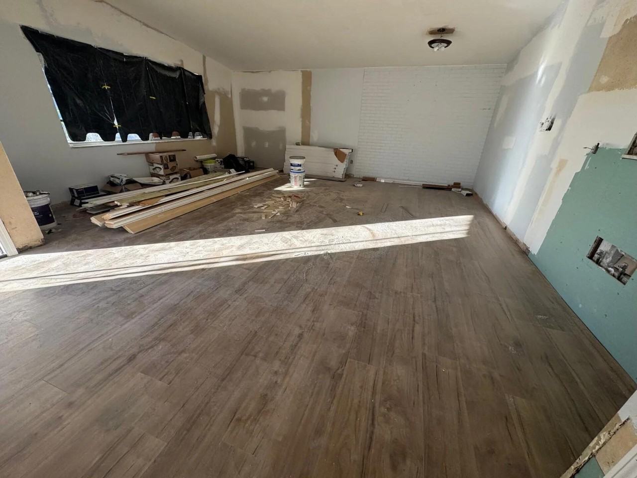 4217 King Alfred Drive #NA - Photo 3 of 7