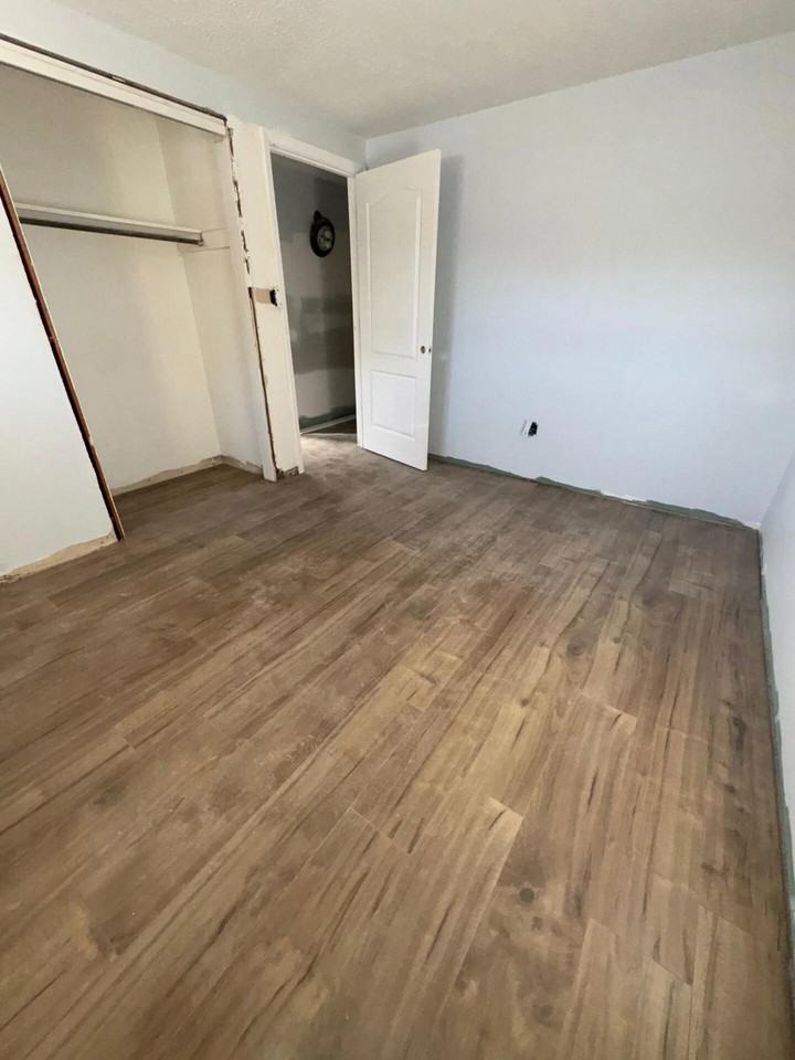 4217 King Alfred Drive #NA - Photo 4 of 7