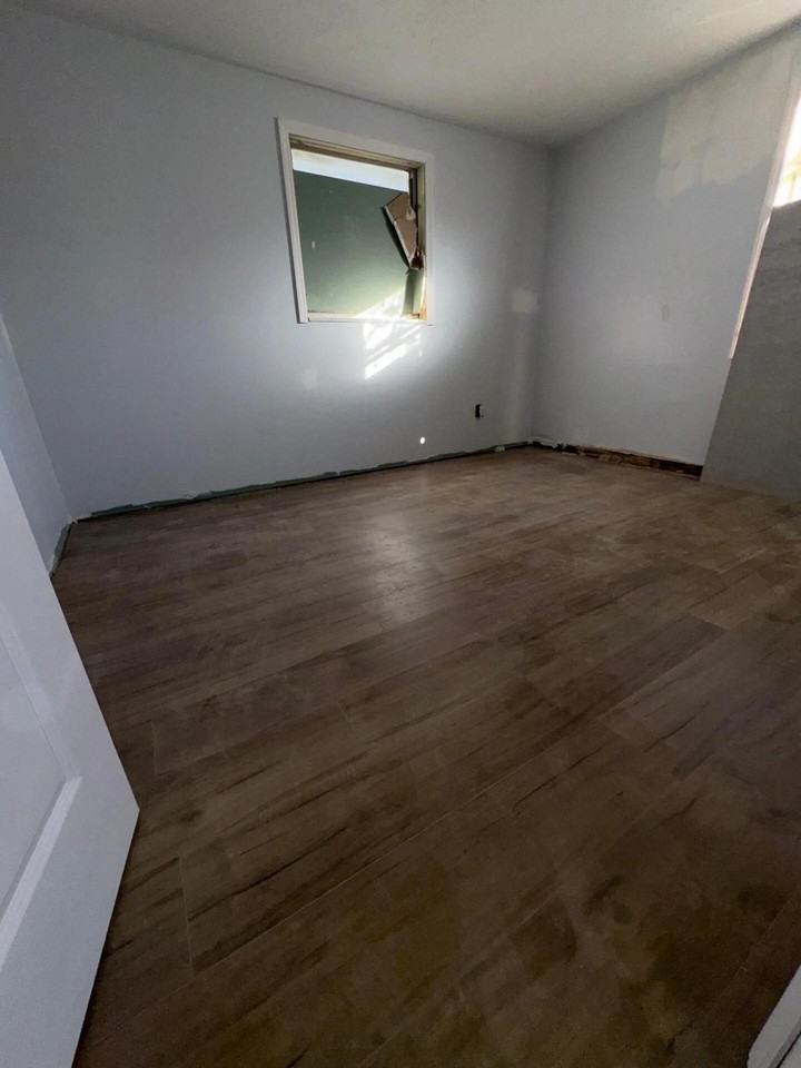 4217 King Alfred Drive #NA - Photo 5 of 7