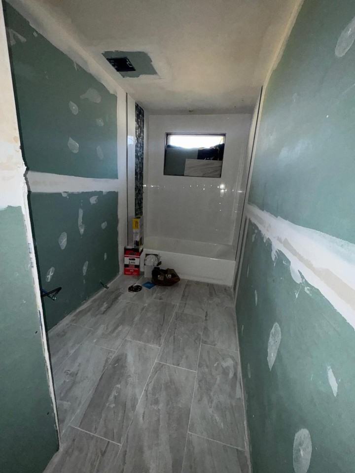 4217 King Alfred Drive #NA - Photo 6 of 7