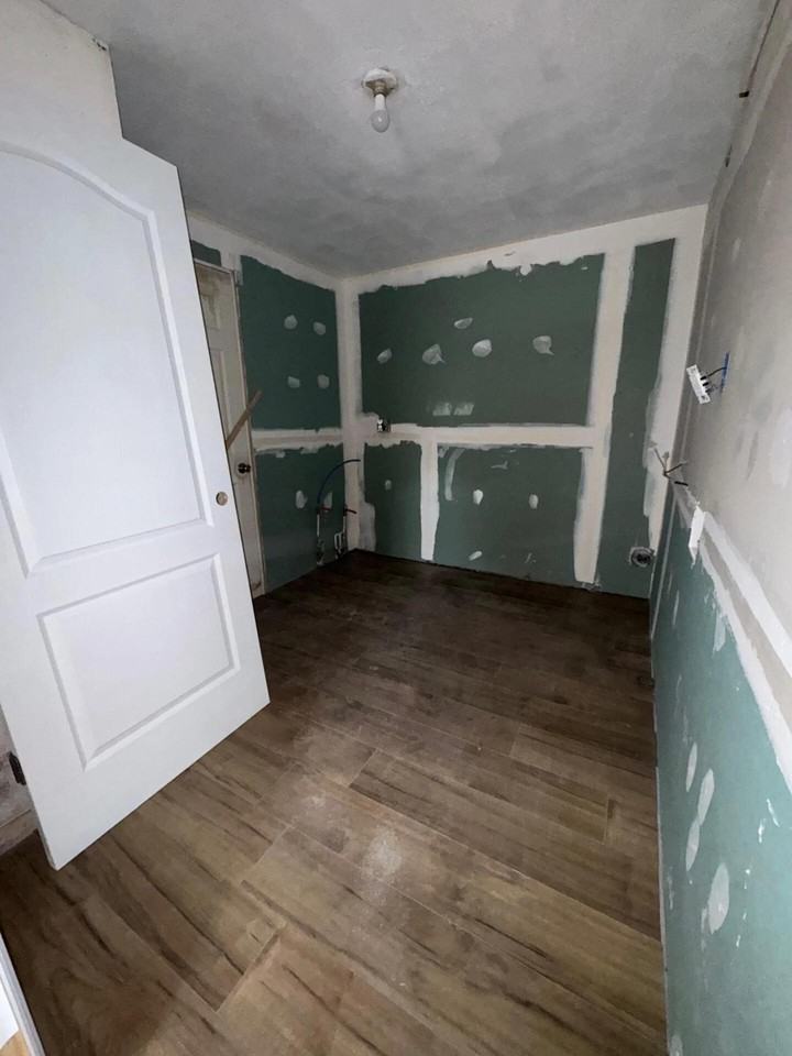 4217 King Alfred Drive #NA - Photo 7 of 7