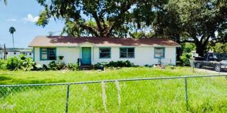 445 Longfellow Blvd #NA - Photo 1 of 1