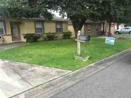 featured image of 409 Red Hawk Loop #NA