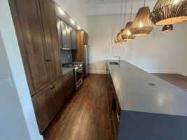 featured image of 54 Round Hill Rd #31