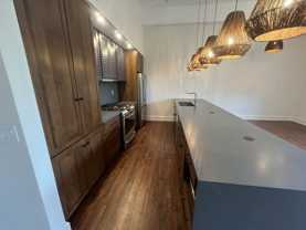 54 Round Hill Rd #31 - Photo 1 of 1