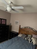 3336 138th Ave Nw #NA - Photo 1 of 1