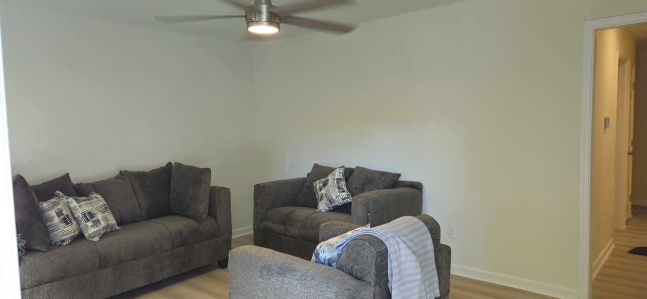 1206 S Mcauley Dr #4 - Photo 2 of 9