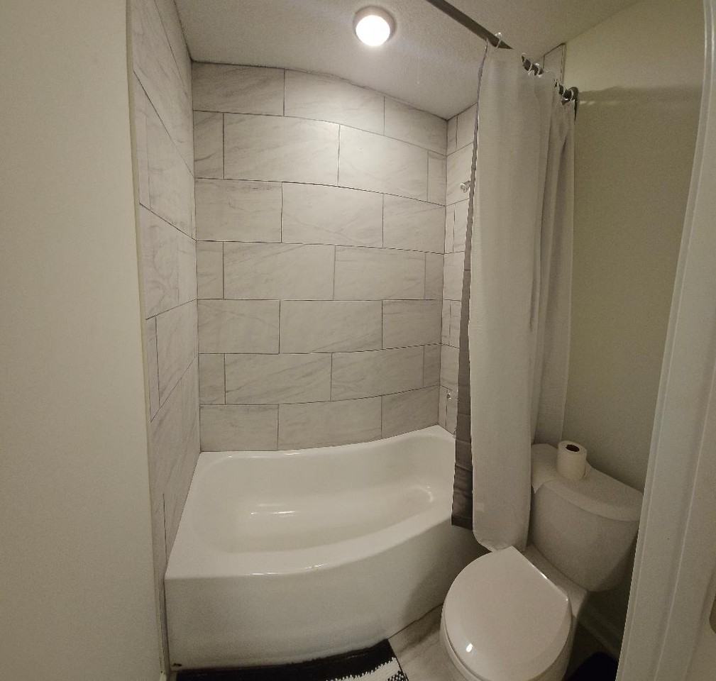 1206 S Mcauley Dr #4 - Photo 3 of 9