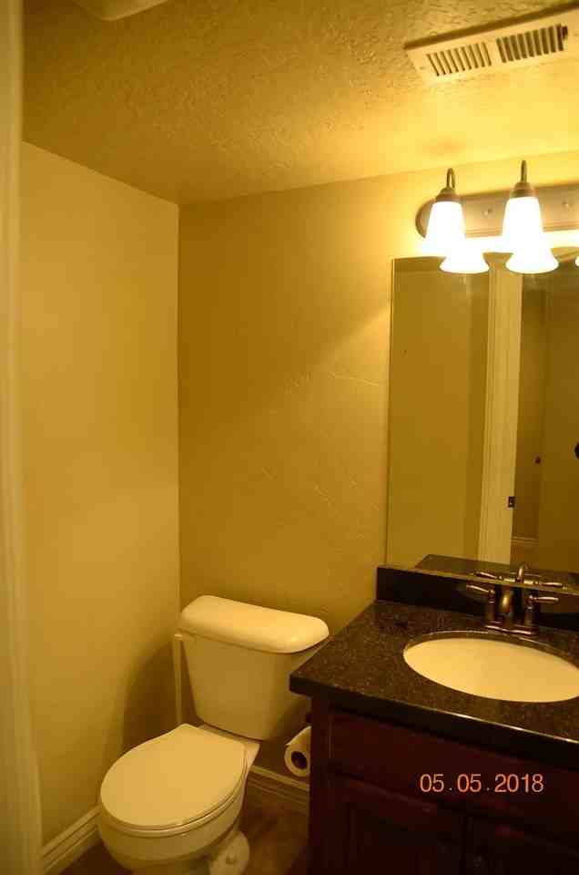 10433 S Sage Vista Way #10433 - Photo 2 of 42