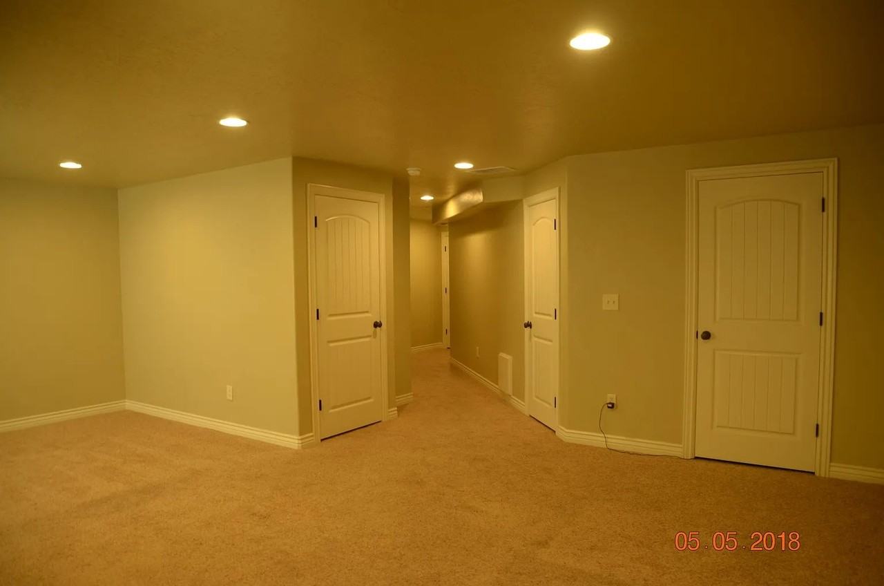 10433 S Sage Vista Way #10433 - Photo 3 of 42