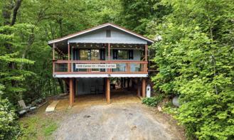 338 Canter Ct #NA - Photo 1 of 1