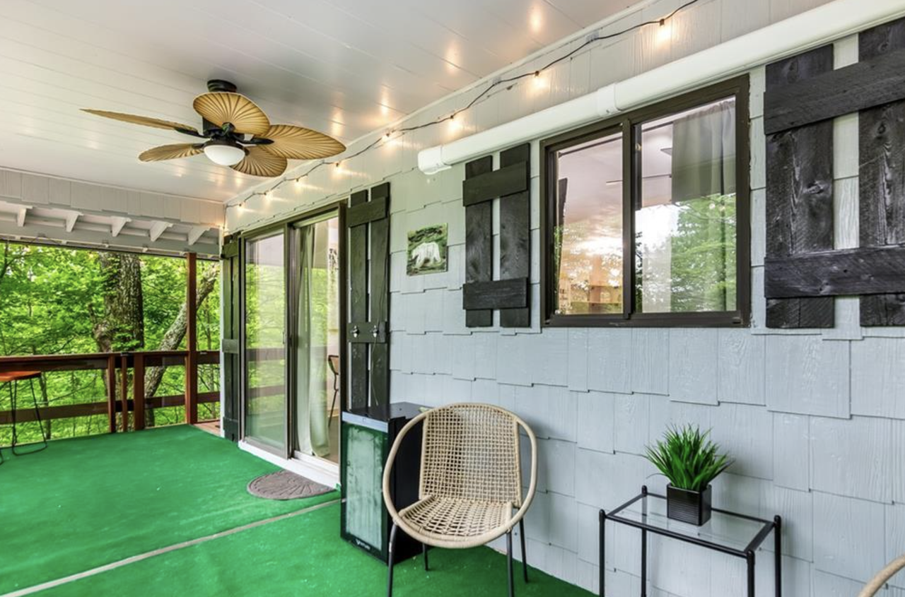 338 Canter Ct #NA - Photo 2 of 36