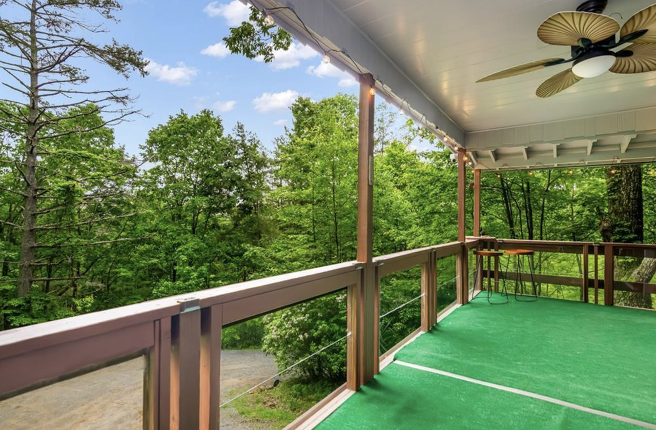 338 Canter Ct #NA - Photo 3 of 36