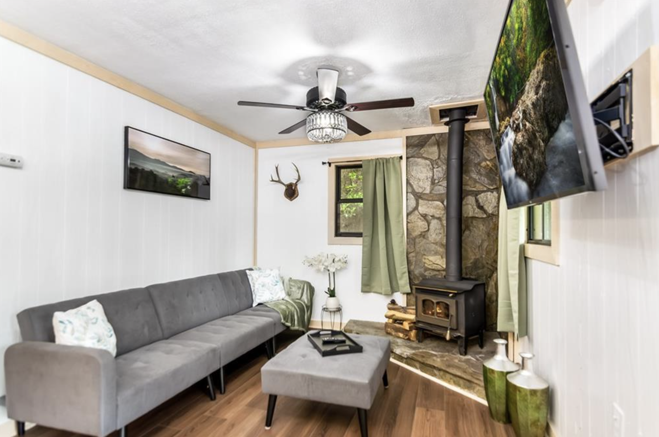 338 Canter Ct #NA - Photo 4 of 36