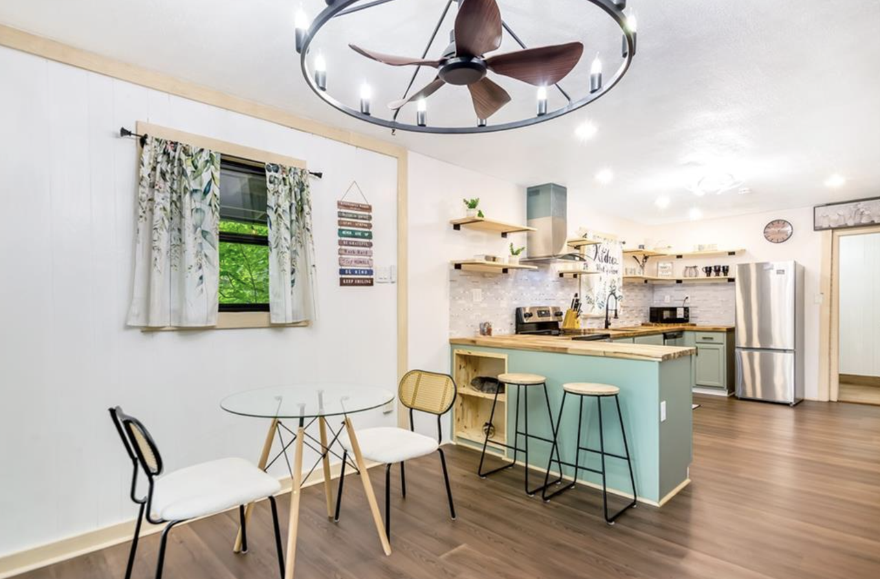 338 Canter Ct #NA - Photo 5 of 36