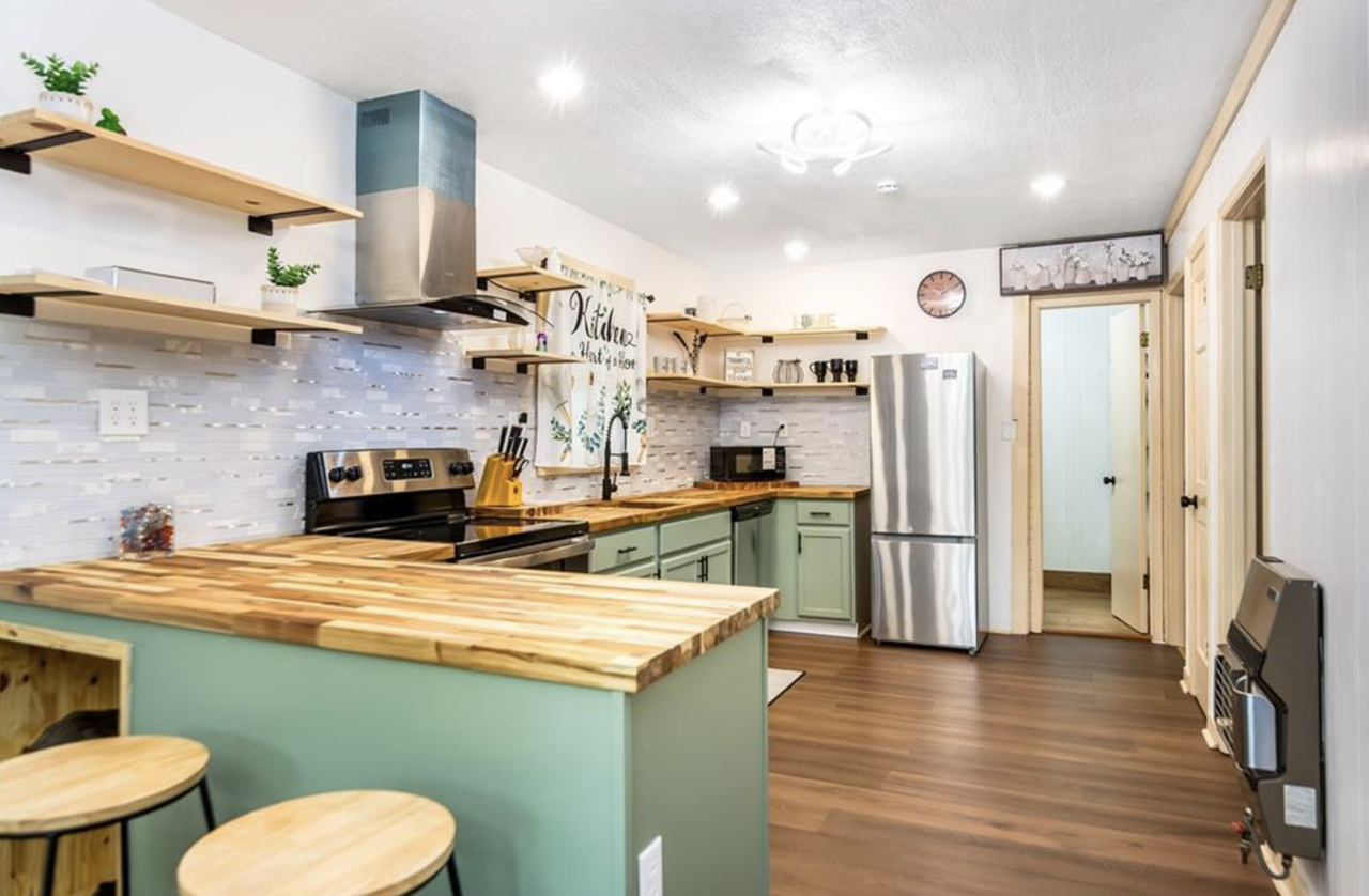 338 Canter Ct #NA - Photo 6 of 36